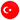 Türkçe