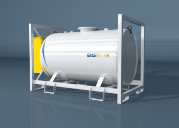 Transfer Tankları