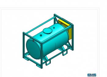 Transfer Tankları