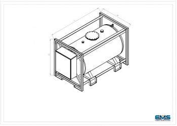 Transfer Tankları