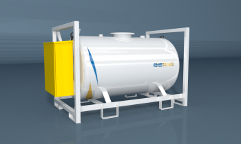 Transfer Tankları